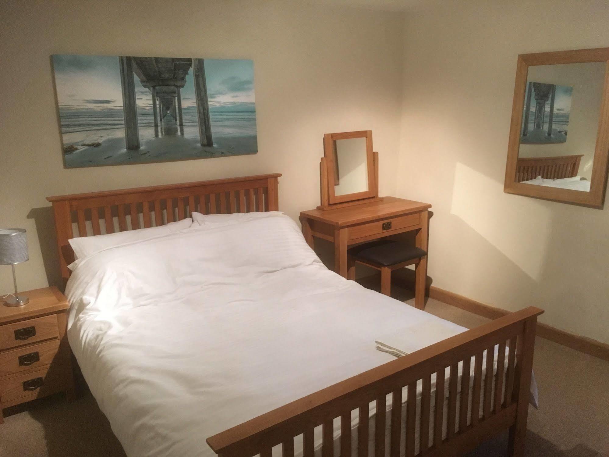 The Salford Inn Chipping Norton Εξωτερικό φωτογραφία