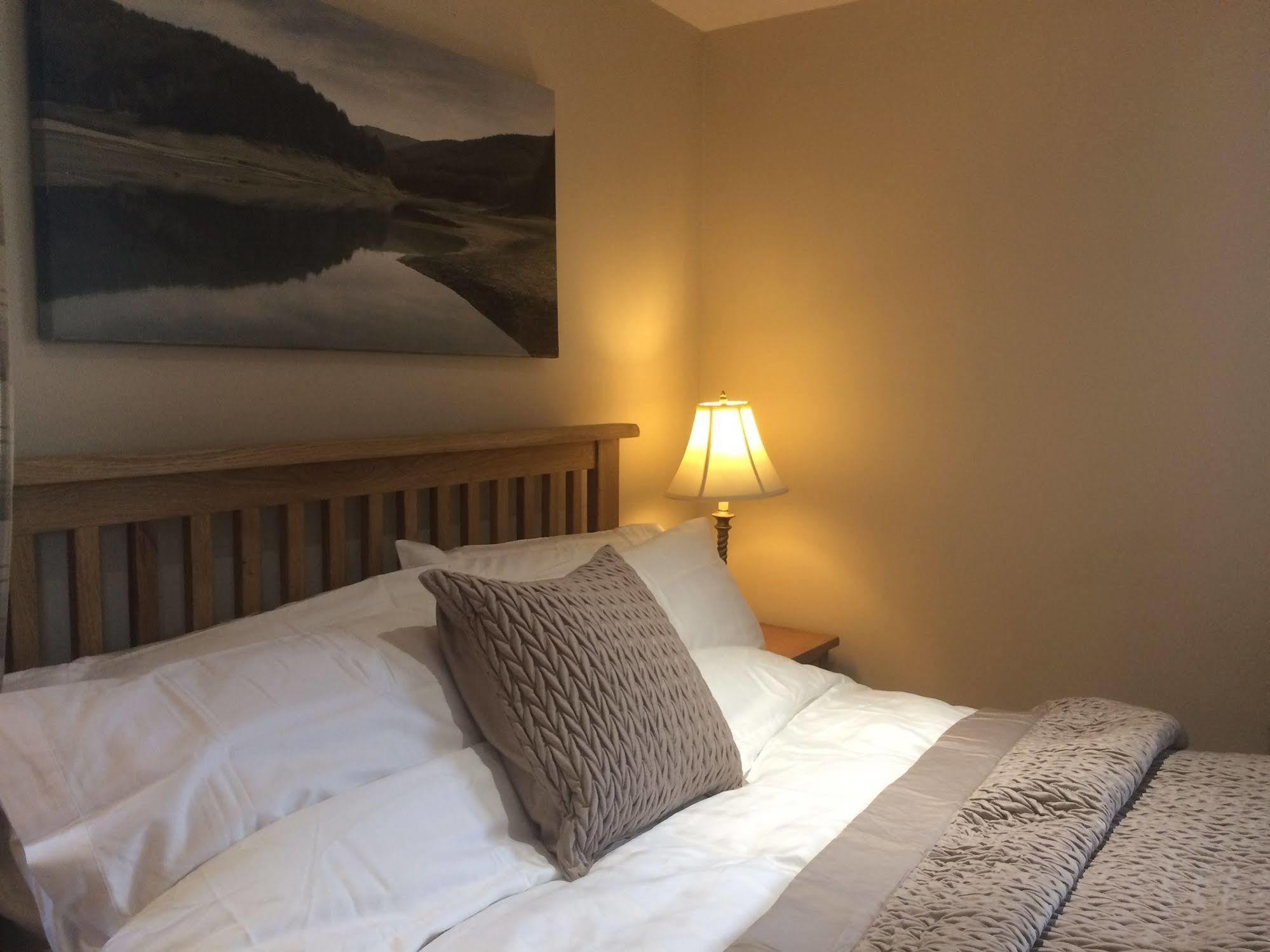 The Salford Inn Chipping Norton Εξωτερικό φωτογραφία
