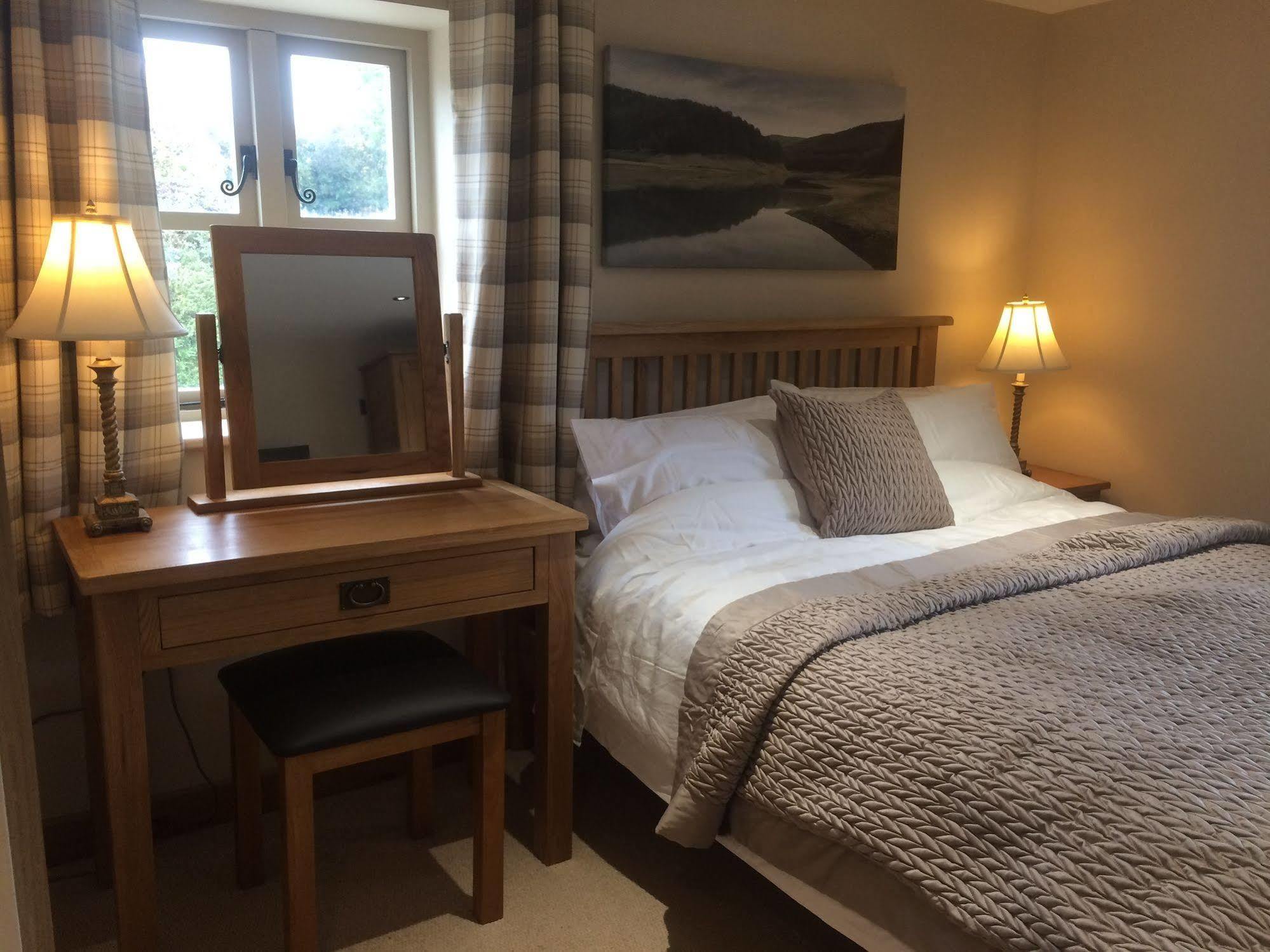 The Salford Inn Chipping Norton Εξωτερικό φωτογραφία